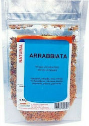 HealthTrade Arrabbiata 50gr