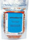 HealthTrade Μείγμα Καρυκευμάτων Arrabbiata 50gr