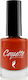Isabelle Dupont Coquette Glossy Nagellack Orang...