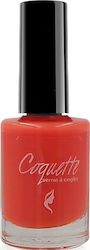 Isabelle Dupont Coquette Nagellack 12ml