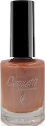 Isabelle Dupont Coquette Glossy Βερνίκι Νυχιών ...