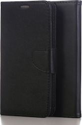 Book Μαύρη (Xiaomi Mi 9T / 9T Pro) Book Μαύρη (Xiaomi Mi 9T / 9T Pro)