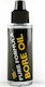 Herco Pure Formula Bore Oil