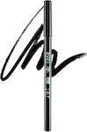 Ag Pharm Eye Pencil Eye Pencil 01 Black