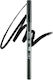 Ag Pharm Eye Pencil Eye Pencil 01 Black