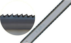Honsberg Hacksaw Blade 24T 290x25x0.8mm