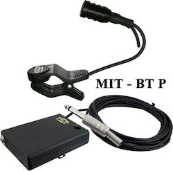 Tap MIT-BT P