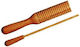 Goldon Guiro with Scraper