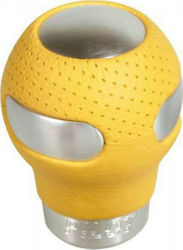 Lampa Πόμολο Ταχυτήτων Beta Universal Κίτρινο Lampa Πόμολο Ταχυτήτων Beta Universal Κίτρινο