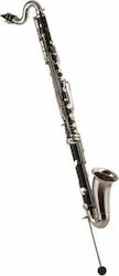 Leblanc L7168 Bass Clarinet