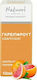 HealthTrade Αιθέριο Έλαιο Grapefruit 10ml