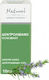HealthTrade Ätherisches Öl Rosmarin 10ml