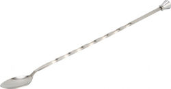 Cocktail Stirrer 28.5cm
