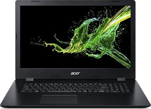 Acer Aspire 3 A317-52-30MH (i3-1005G1/4GB/256GB/W10 Home) | Skroutz.gr