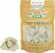 Paladone Crumble Karamell Toffee Badebomben mit Duft Karamell 250gr