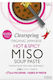 Clearspring Suppe Miso Με Λαχανικά Πικάντικη 1Stück