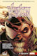 Venom, Η Άβυσσος PB