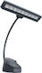Tele Stand Clip lumini HLK-190/