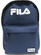 FILA Sports Navy Μπλε