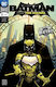 Batman and the Signal , Том. 3 Том 3