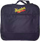 Meguiar's Car Trunk Space Organizer Handbag Small