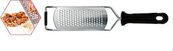 Cutlery Pro Inox Spices Grater 29.5x6.5cm