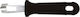 Sabatier Food Decoration Tool Lemon Zester