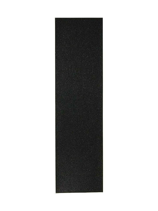 ENUFF GRIPTAPE BLACK