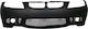 Auto Gs Car Front Bumper for BMW Series 3 E90 2005-2008 M3 Look