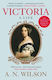 Victoria : A Life
