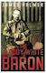 The Bloody White Baron