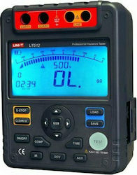 Uni-T UT512 Uni-T UT512
