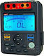 Uni-T UT512