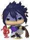 Funko Pop! Animation: My Hero Academia - Tamaki Amajiki 1005