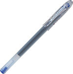 Pilot Στυλό 0.5mm με Μπλε Mελάνι Super Gel