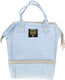 Diaper Bag Ciell