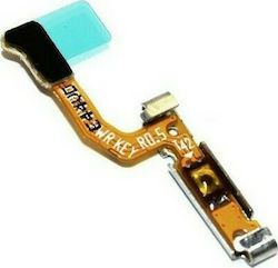 Plus G955 Flex Cable with On / Off button for Galaxy S8+ Plus G955 Flex Cable with On / Off button for Galaxy S8+