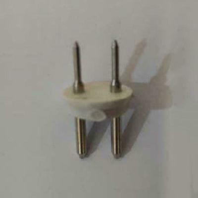 Eurolamp Connector 600-22058