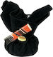 Larsen Antiallergic Violin Rosin for Violin