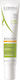 A-Derma Biology Nutri 24-часов Хидратиращ Крем за Лице с Хиалуронова Киселина 40ml