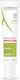 A-Derma Biology Calm 24-часов Хидратиращ Крем За Лице Против Зачервяване С Алое Вера 40ml