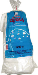 Cotoni Hydrophilic Cotton 1000gr