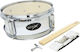 Gewa BasiX Junior Marching Drum