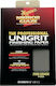 Meguiar's Φύλλο Λείανσης Απλό K2500 230x140mm