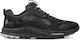 Under Armour Charged Bandit TR 2 Sport Shoes Trail Running Black / Jet Gray