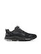 Charged Bandit TR 2 Ανδρικά Αθλητικά Παπούτσια Trail Running Black / Jet Gray