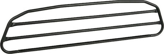 Lampa Divider Car for Dog Mesh 1050x280mm