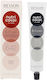 Revlon Nutri Color Filters Toner 642 Chestnut 2...