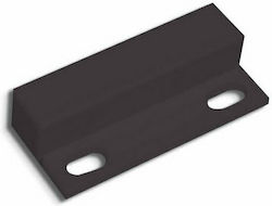 Suport Pentru Sisteme De Alarmă Magnet Pentru Capcană Magnetică