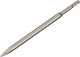 Metabo Καλέμι με Υποδοχή SDS Plus 250x20mm